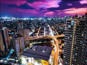 The Beacon Makati Chino Roces